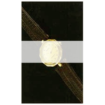 Cinturino Rado straps 07.08597 Florence