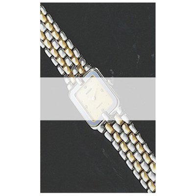 Cinturino Rado straps 07.04204.10 Florence