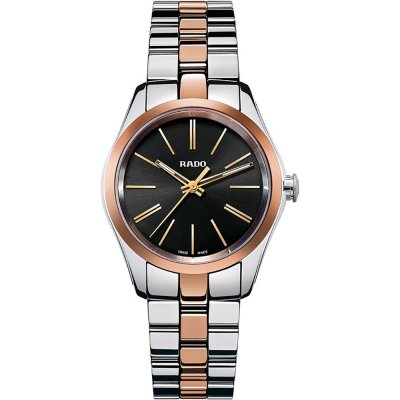 Orologio Rado R32976152 HyperChrome Automatic