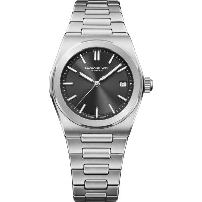 Orologio Raymond Weil A.R.T. 1000-ST-20001