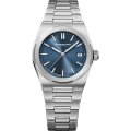 Orologio Raymond Weil A.R.T. 1000-ST-50001