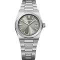 Orologio Raymond Weil A.R.T. 1000-ST-52001