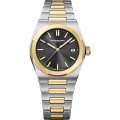 Orologio Raymond Weil A.R.T. 1000-STP-20001