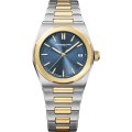 Orologio Raymond Weil A.R.T. 1000-STP-50001