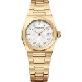 Orologio Raymond Weil A.R.T. 1250-P-97081