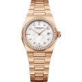 Orologio Raymond Weil A.R.T. 1250-P5S-97081