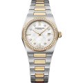Orologio Raymond Weil A.R.T. 1250-SPS-97081