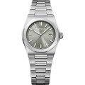 Orologio Raymond Weil A.R.T. 1250-ST-52001