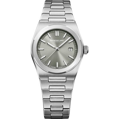Orologio Raymond Weil A.R.T. 1250-ST-52001