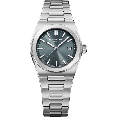 Orologio Raymond Weil A.R.T. 1250-ST-56001