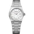 Orologio Raymond Weil A.R.T. 1250-ST-97081