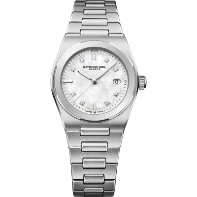 Orologio Raymond Weil A.R.T. 1250-ST-97081