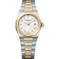 Orologio Raymond Weil A.R.T. 1250-STP-97081
