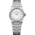 Orologio Raymond Weil A.R.T. 1250-STS-97081
