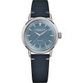 Orologio Raymond Weil Millesime 2125-SCS-50011