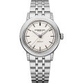Orologio Raymond Weil Millesime 2125-STS-64001