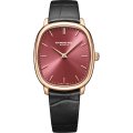 Orologio Raymond Weil Toccata 2280-PC5-45001 Toccata Heritage