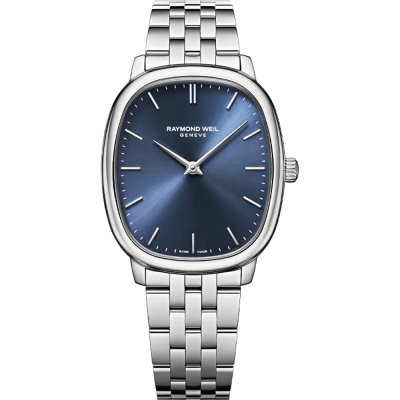 Orologio Raymond Weil 2280-ST-50001 Toccata Heritage