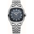 Orologio Raymond Weil Freelancer 2490-ST-50051-SC Freelancer Cushion
