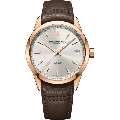 Orologio Raymond Weil Freelancer 2741-PC5-64001