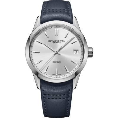 Orologio Raymond Weil Freelancer 2741-STC-30001