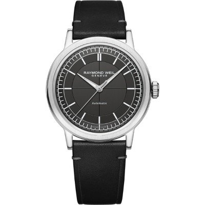 Orologio Raymond Weil Millesime 2925-STC-60001