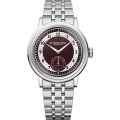 Orologio Raymond Weil Millesime 2930-ST-05450