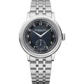 Orologio Raymond Weil Millesime 2930-ST-05502