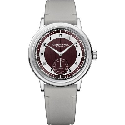 Orologio Raymond Weil Millesime 2930-STC-05450