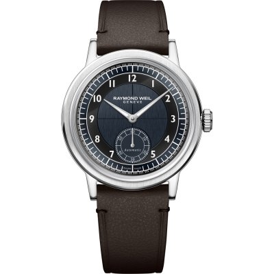 Orologio Raymond Weil Millesime 2930-STC-05502