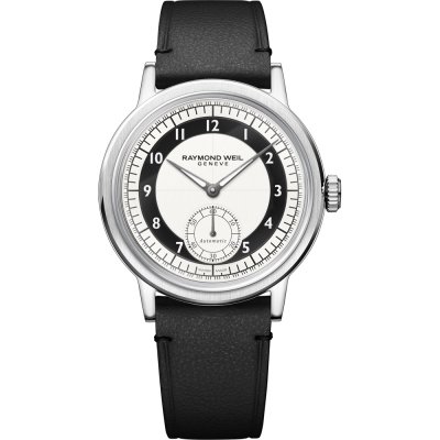 Orologio Raymond Weil Millesime 2930-STC-05642