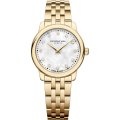 Orologio Raymond Weil Toccata 5024-P-97081