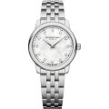 Orologio Raymond Weil Toccata 5024-ST-97081