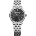 Orologio Raymond Weil Toccata 5024-STS-60001