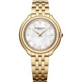 Orologio Raymond Weil Toccata 5250-P-97001 Toccata Heritage