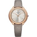 Orologio Raymond Weil Toccata 5250-PC5-64001 Toccata Heritage