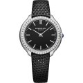 Orologio Raymond Weil Toccata 5250-SCS-20001 Toccata Heritage