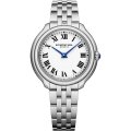 Orologio Raymond Weil Toccata 5250-ST-00650 Toccata Heritage