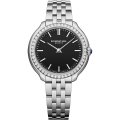 Orologio Raymond Weil Toccata 5250-STS-20001 Toccata Heritage