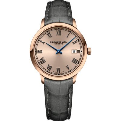 Orologio Raymond Weil Toccata 5485-PC5-00859