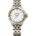 Orologio Raymond Weil Tango 5960-STP-00995-SC