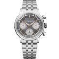 Orologio Raymond Weil Millesime 7765-ST-60651 Millesime Tri-Compax