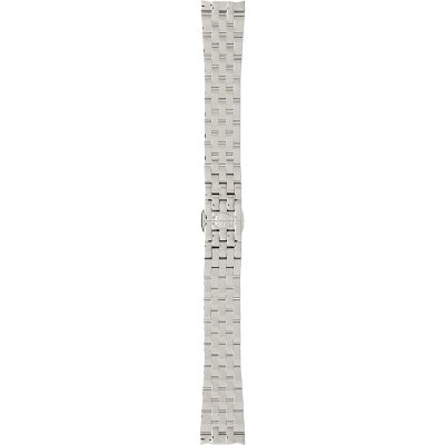 Cinturino Raymond Weil B2280-ST Toccata Heritage