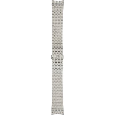Cinturino Raymond Weil Raymond Weil straps B2847-ST Maestro