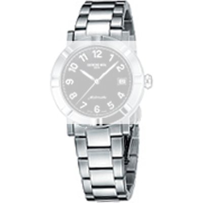Cinturino Raymond Weil B3430-ST Parsifal