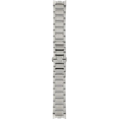 Cinturino Raymond Weil Raymond Weil straps B3800-ST Nabucco