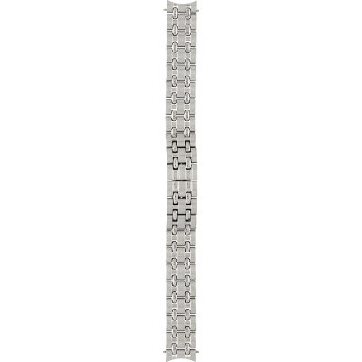 Cinturino Raymond Weil Raymond Weil straps B5360-ST Tango