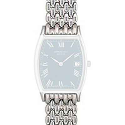 Cinturino Raymond Weil B5573-ST Tradition