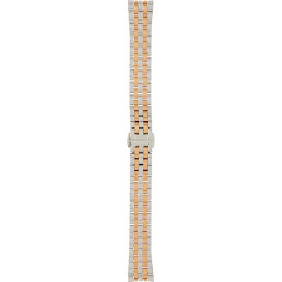 Cinturino Raymond Weil Raymond Weil straps B59251-STPV5 Toccata