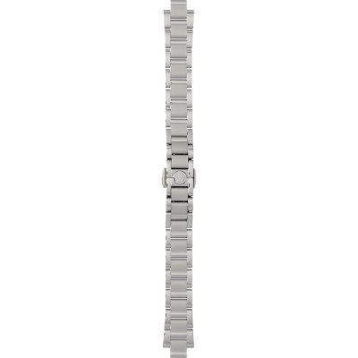 Cinturino Raymond Weil Raymond Weil straps B5927-ST Noemia